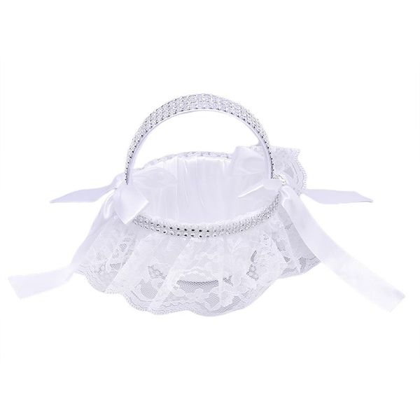 gift wrap wedding supplies flower basket simulation petals party home decor placing and candy
gift wrap wedding supplies flower basket simulation petals party home decor placing and candy