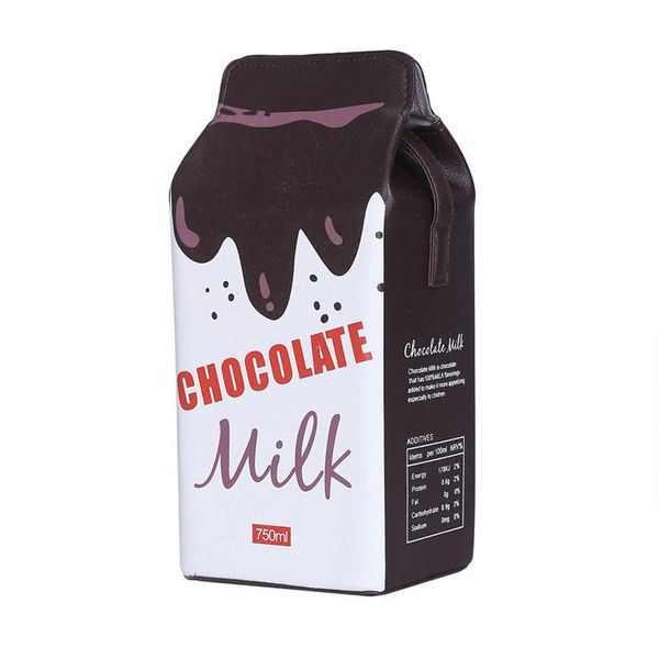 evening bags summer spuer pu-bucket printing women's bag personality milk cup creative single shoulder oblique cross chain small handba
evening bags summer spuer pu-bucket printing women's bag personality milk cup creative single shoulder oblique cross chain small handba