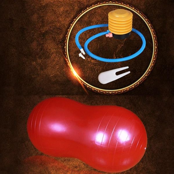 cushion/decorative pillow inflatable silicone cushion sofa ball for make love furniture couples toys
cushion/decorative pillow inflatable silicone cushion sofa ball for make love furniture couples toys