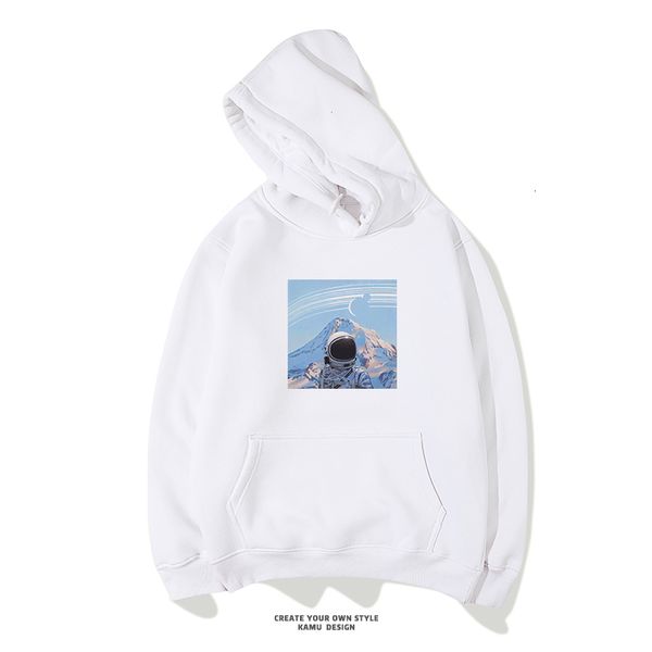 men's hoodies & sweatshirts hoodie hoodie harajuku autumn pocket fashion printed cover 2021 streetwear, Black
men's hoodies & sweatshirts hoodie hoodie harajuku autumn pocket fashion printed cover 2021 streetwear, Black