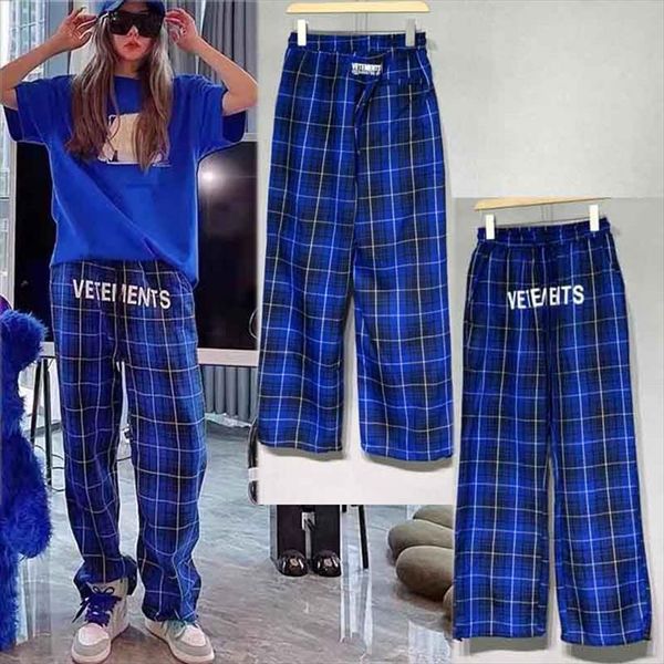 vetements sweatpans embroidery number women pants 0123456789 blue paid vetement with pocket the quality, Black
vetements sweatpans embroidery number women pants 0123456789 blue paid vetement with pocket the quality, Black