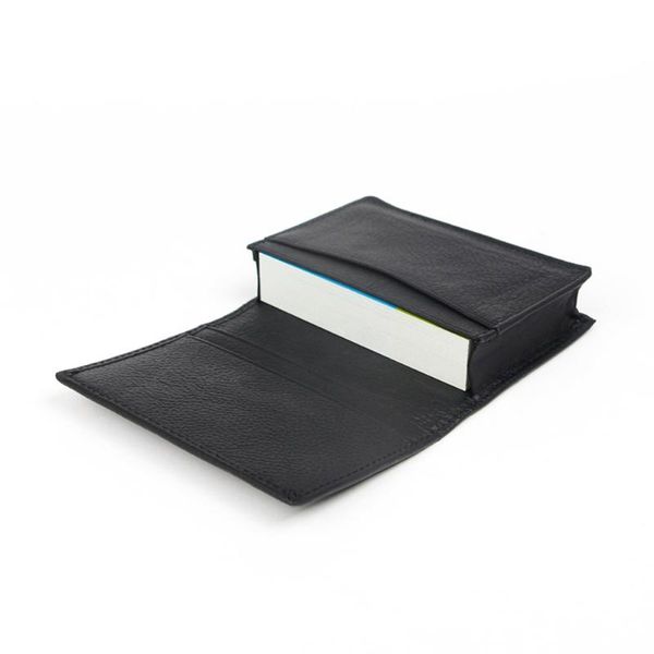card holders office holder men wallets accessories fashion expandable organizer large capacity pu leather business, Brown;gray
card holders office holder men wallets accessories fashion expandable organizer large capacity pu leather business, Brown;gray