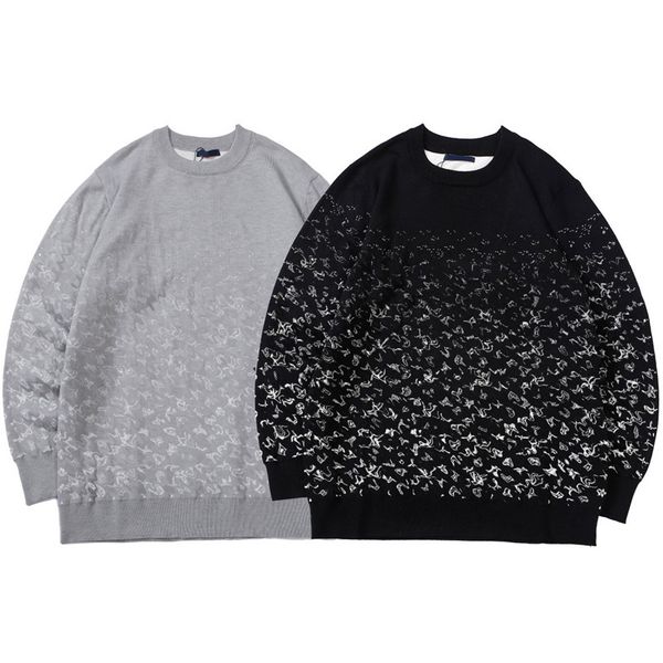 casual women autumn sweaters winter soft warm knitted sweatshirt long sleeve loose jumper ladies streetwear with tags, White;black
casual women autumn sweaters winter soft warm knitted sweatshirt long sleeve loose jumper ladies streetwear with tags, White;black