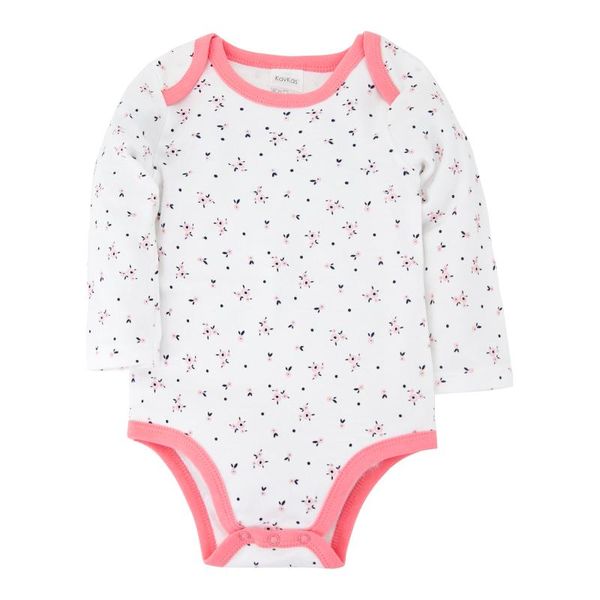 honeyzone summer baby clothes sleeve bodysuits boys sets girls borns infant onesie pijamas pajamas panties leggings rompers, Blue
honeyzone summer baby clothes sleeve bodysuits boys sets girls borns infant onesie pijamas pajamas panties leggings rompers, Blue