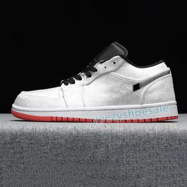 2021 1 1s low basketball shoes men women sneakers unc shattered backboard sail royal toe pine green chicago travis scotts trainersiurf
2021 1 1s low basketball shoes men women sneakers unc shattered backboard sail royal toe pine green chicago travis scotts trainersiurf