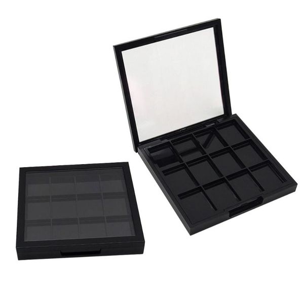 eyebrow tools & stencils 1pc 12 grids empty eyeshadow dish diy eye makeup storage box for girls beginners
eyebrow tools & stencils 1pc 12 grids empty eyeshadow dish diy eye makeup storage box for girls beginners