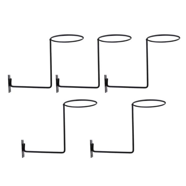 motorcycle helmets 5pcs black metal helmet holder hanger rack wall mounted hook for coats, hats, caps etc upgraded accessories
motorcycle helmets 5pcs black metal helmet holder hanger rack wall mounted hook for coats, hats, caps etc upgraded accessories