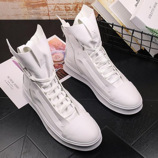 newshoes for men little white shoes for men trend casual shoe for boys and teenagers versatile board shoes,plate-forme casual b9, Black
newshoes for men little white shoes for men trend casual shoe for boys and teenagers versatile board shoes,plate-forme casual b9, Black
