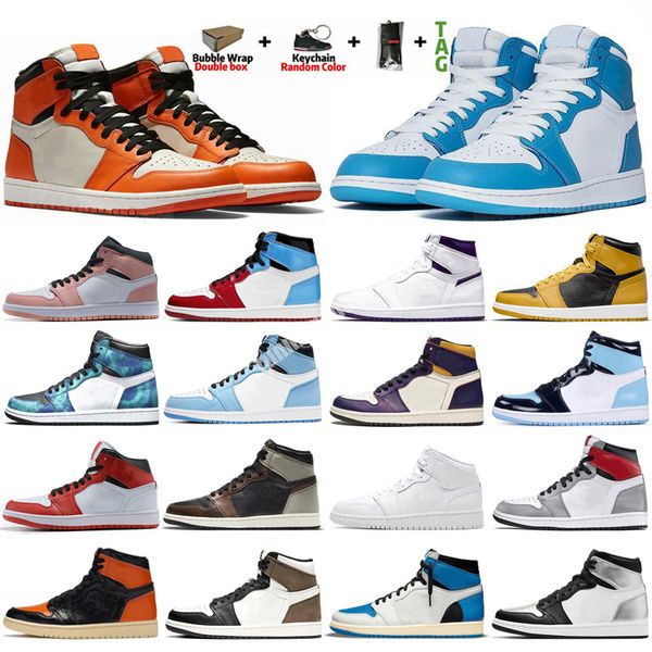 2022 jumpman basketball shoes 1 1s mens sneakers high og dark mocha obsidian unc university blue light smoke grey retro chicago hyper royal
2022 jumpman basketball shoes 1 1s mens sneakers high og dark mocha obsidian unc university blue light smoke grey retro chicago hyper royal