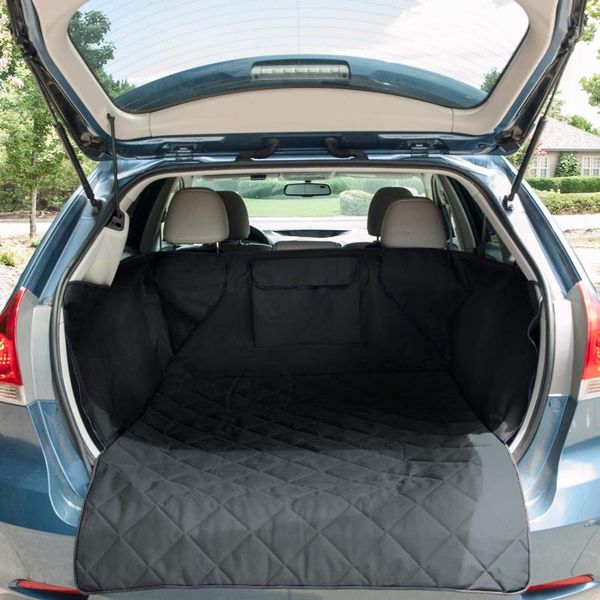 dog car seat covers waterproof trunk mat big pet rear resistant bite and dirt double layer black oxford hammock cushion protector
dog car seat covers waterproof trunk mat big pet rear resistant bite and dirt double layer black oxford hammock cushion protector