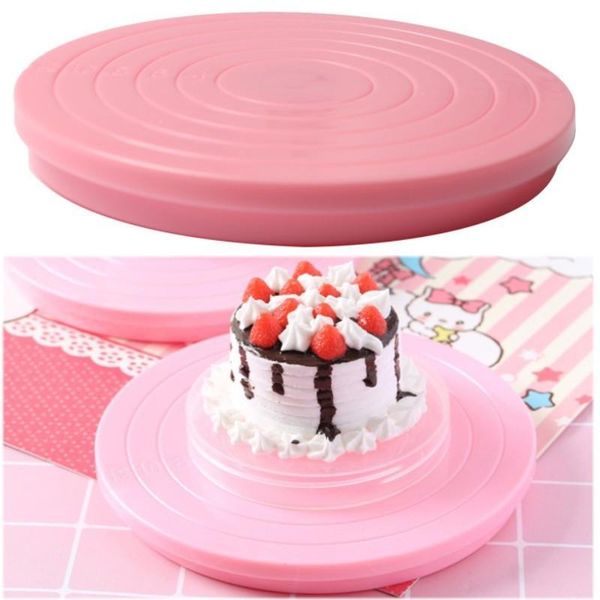 bakery accessories cakes decoration turntable with scale bread making kitchen tools baking & pastry
bakery accessories cakes decoration turntable with scale bread making kitchen tools baking & pastry