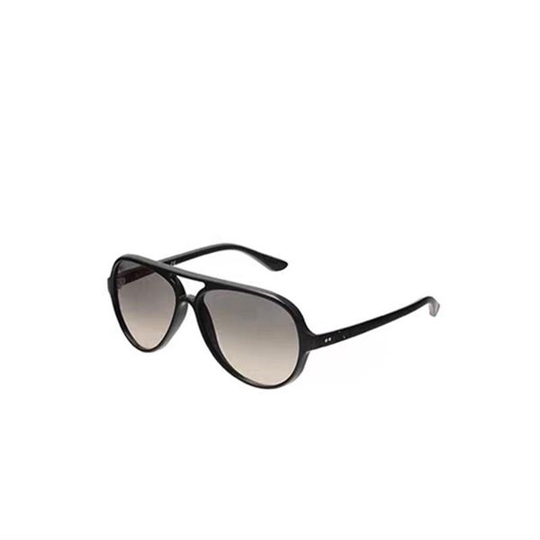 sunglasses polarized female designer mirror black travel men women vintage retro oculos lunette, White;black
sunglasses polarized female designer mirror black travel men women vintage retro oculos lunette, White;black