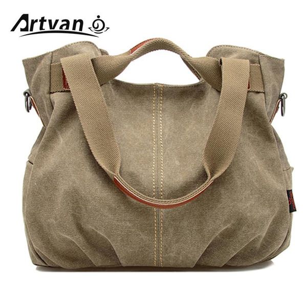 evening bags designer handbags women shoulder bag ladies canvas tote sh01 
evening bags designer handbags women shoulder bag ladies canvas tote sh01