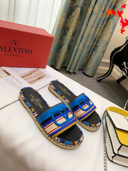 2021 designer luxurys slippers women sandals fashion beach shoes flip flops flat non-slip classical hole slipper with box size 35-41 -g0589, Black
2021 designer luxurys slippers women sandals fashion beach shoes flip flops flat non-slip classical hole slipper with box size 35-41 -g0589, Black