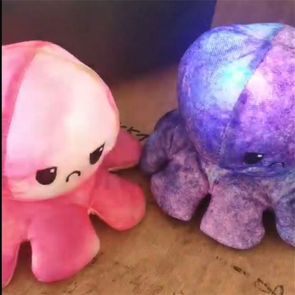 new plush lantern ocs doll 20cm 30cm 40cm toys are available for reservation
new plush lantern ocs doll 20cm 30cm 40cm toys are available for reservation