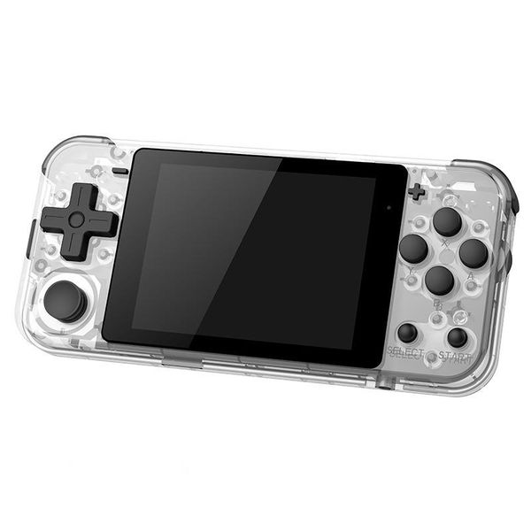 handheld retro built-in tf card with 3000 games 3.0 inch color display player joystick portable players game
handheld retro built-in tf card with 3000 games 3.0 inch color display player joystick portable players game