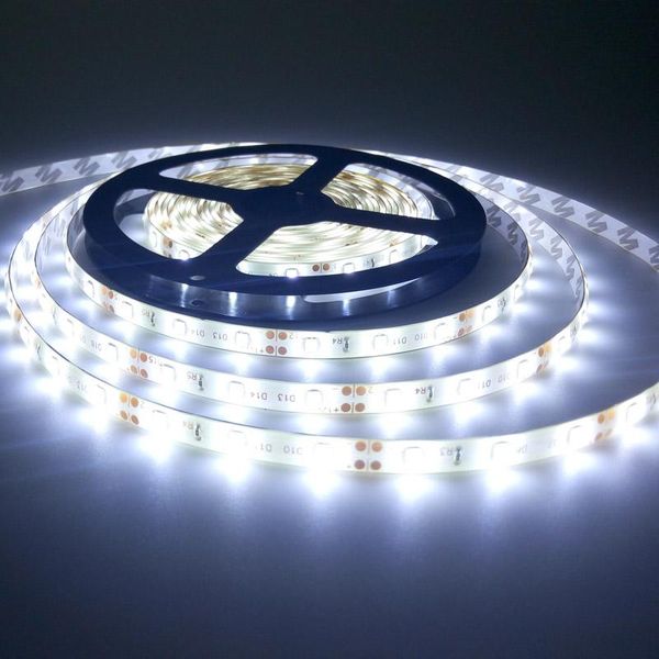strips dc 12v led strip ruban 5m smd 5630 ip20 outdoor waterproof ip65 flexible for ktv wedding showcase lighting warm white ce
strips dc 12v led strip ruban 5m smd 5630 ip20 outdoor waterproof ip65 flexible for ktv wedding showcase lighting warm white ce