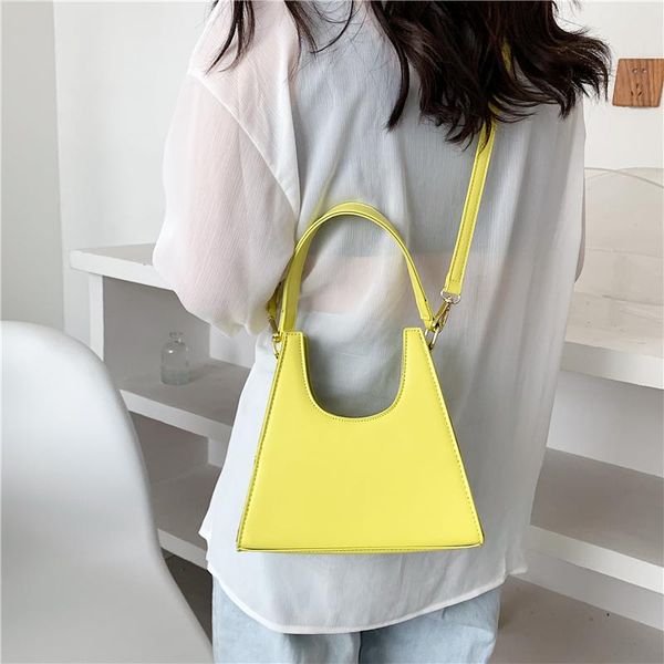 evening bags small solid color pu leather bag crossbody 2021 summer shoulder belt design female handbags and purses totes
evening bags small solid color pu leather bag crossbody 2021 summer shoulder belt design female handbags and purses totes