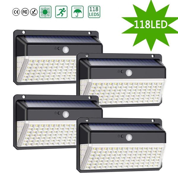 solar lights pir motion sensor sunlight panel outdoor garden lamp ip65 waterproof emergency security lighting wall lamps
solar lights pir motion sensor sunlight panel outdoor garden lamp ip65 waterproof emergency security lighting wall lamps
