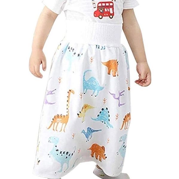 cloth diapers 2 in 1 hakama baby diaper skirt waterproof washable reusable cotton infant training nappy changing pad
cloth diapers 2 in 1 hakama baby diaper skirt waterproof washable reusable cotton infant training nappy changing pad