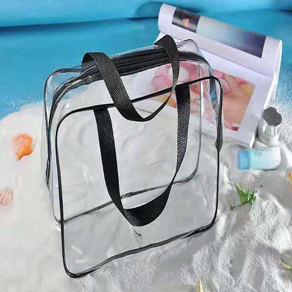 cosmetic bags & cases multifunctional wash storage transparent environmental protection package travel
cosmetic bags & cases multifunctional wash storage transparent environmental protection package travel