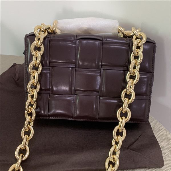 designer handbag louisbags_18 saddle bag felicie marmont onthego mini backpack purse dingdanduoduo888 marc snaps bags g akend g handbags 8hz
designer handbag louisbags_18 saddle bag felicie marmont onthego mini backpack purse dingdanduoduo888 marc snaps bags g akend g handbags 8hz