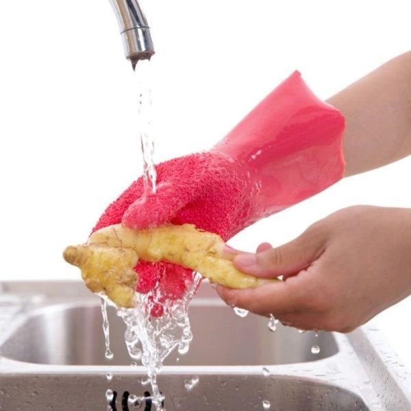 quick peeling potato gloves fruit vegetable clean creative fish scale peeler for kitchen tools disposable
quick peeling potato gloves fruit vegetable clean creative fish scale peeler for kitchen tools disposable
