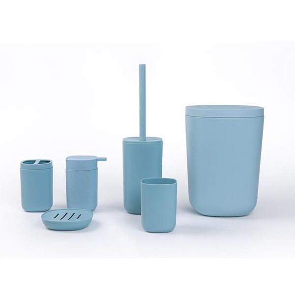 bath accessory set bathroom accessories toothbrush holder toothpaste dispenser case soap box toilet shower storage hip nordic style
bath accessory set bathroom accessories toothbrush holder toothpaste dispenser case soap box toilet shower storage hip nordic style