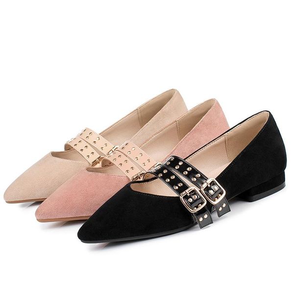 dress shoes pqecfs big size 33-43 2021 fashion women solid sweet heels pumps 3 colors, Black
dress shoes pqecfs big size 33-43 2021 fashion women solid sweet heels pumps 3 colors, Black