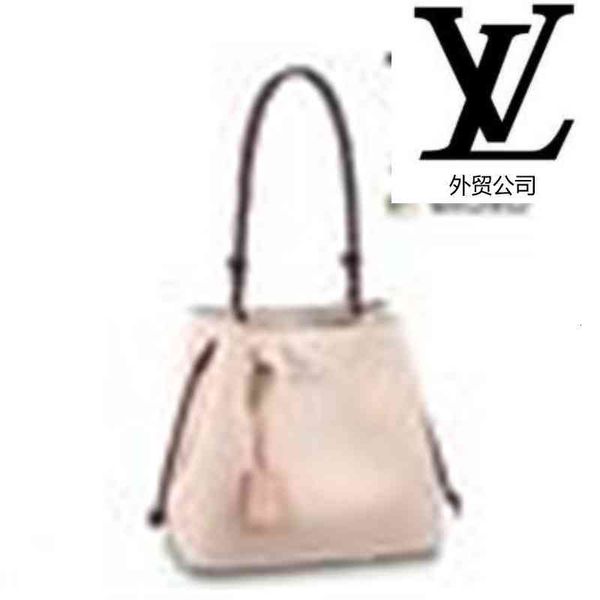 body brand designer luxury ey91 cross m53584 lockme bucket women handbags clutches iconic bags handles shoulder bag bags totes evening
body brand designer luxury ey91 cross m53584 lockme bucket women handbags clutches iconic bags handles shoulder bag bags totes evening