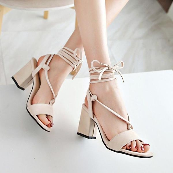 sandals ochanmeb big plus size 43 oversized sandals shoes woman faux suede block high heels strappy gladiator sandal red nude black gray 9y3
sandals ochanmeb big plus size 43 oversized sandals shoes woman faux suede block high heels strappy gladiator sandal red nude black gray 9y3