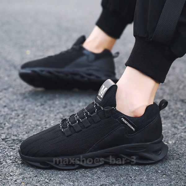 16comfortable lightweight breathable shoes sneakers men non-slip wear-resistant ideal for running walking and sports jogging activities with
16comfortable lightweight breathable shoes sneakers men non-slip wear-resistant ideal for running walking and sports jogging activities with