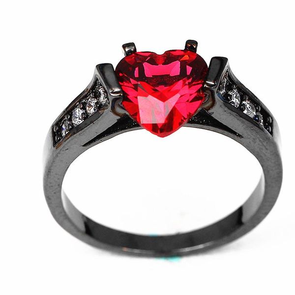 wedding rings black color ring temperament female classic square inlaid zircon hand jewelry engagement item, Slivery;golden
wedding rings black color ring temperament female classic square inlaid zircon hand jewelry engagement item, Slivery;golden