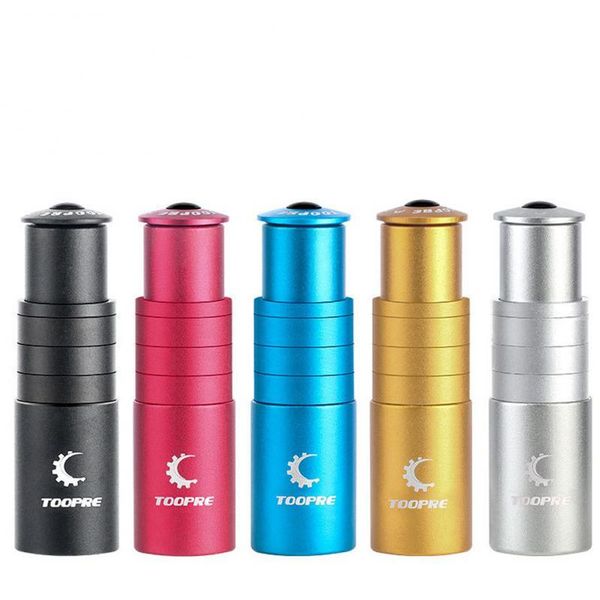 bike handlebars &components aluminum alloy bicycle handlebar stem increased control tube extend cycling heighten front fork accessories
bike handlebars &components aluminum alloy bicycle handlebar stem increased control tube extend cycling heighten front fork accessories