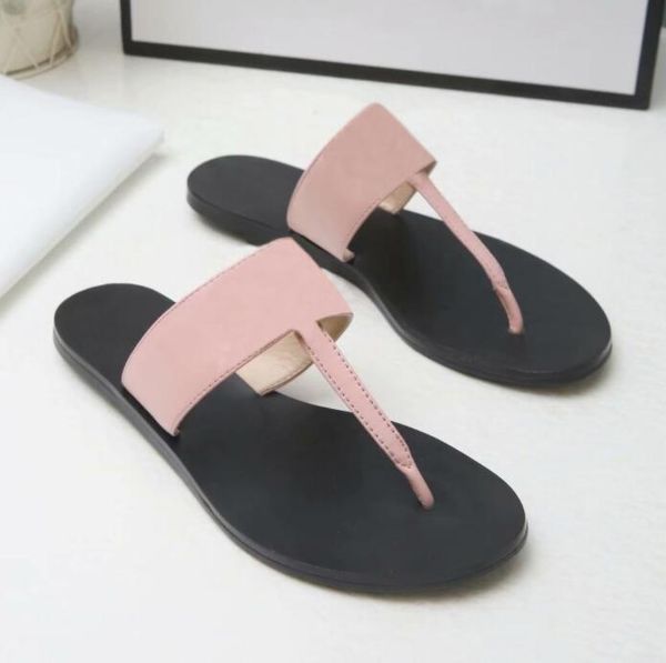 2021 women beach slippers summer fashion flip flops lady sandals metal letter shoes flat ladies slipper 35-41, Black
2021 women beach slippers summer fashion flip flops lady sandals metal letter shoes flat ladies slipper 35-41, Black