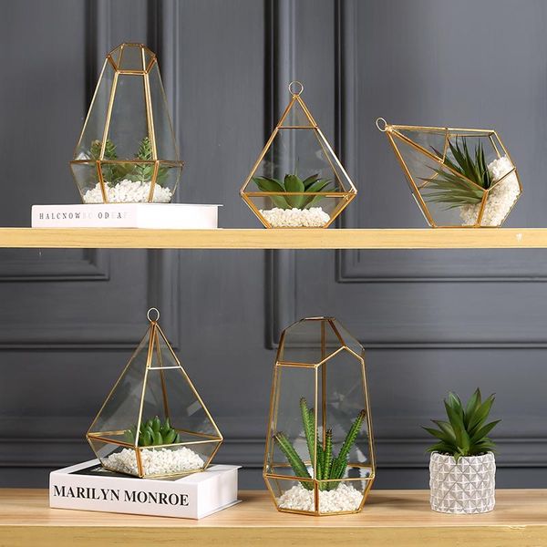 decorative objects & figurines luxury glass figurine plants art nordic bedroom accessories living room adornos para casa home di50bl
decorative objects & figurines luxury glass figurine plants art nordic bedroom accessories living room adornos para casa home di50bl
