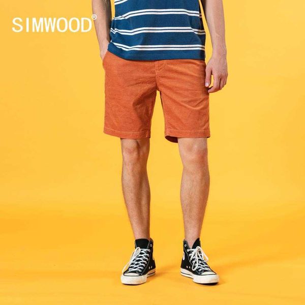 summer garment dyed corduroy knee-length shorts men plus size vintage drawstring trousers sj130714 210714, White;black
summer garment dyed corduroy knee-length shorts men plus size vintage drawstring trousers sj130714 210714, White;black