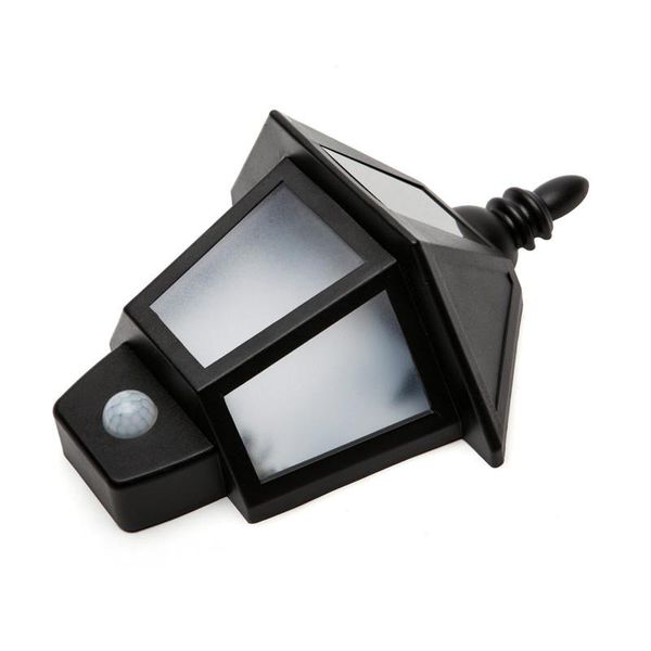 led outdoor solar lights human body induction hexagonal wall lamp garden light door caplights lamps
led outdoor solar lights human body induction hexagonal wall lamp garden light door caplights lamps
