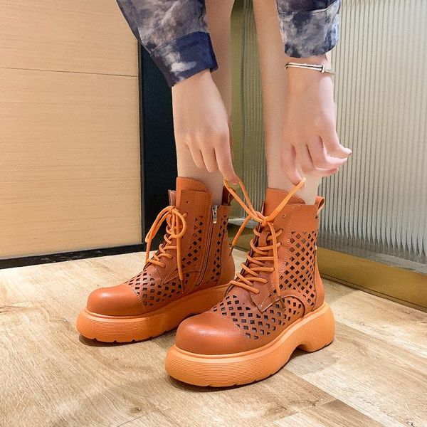 boots platform red alt women shoes mesh ankle for fashion white heels 2021 autumn punk, Black
boots platform red alt women shoes mesh ankle for fashion white heels 2021 autumn punk, Black