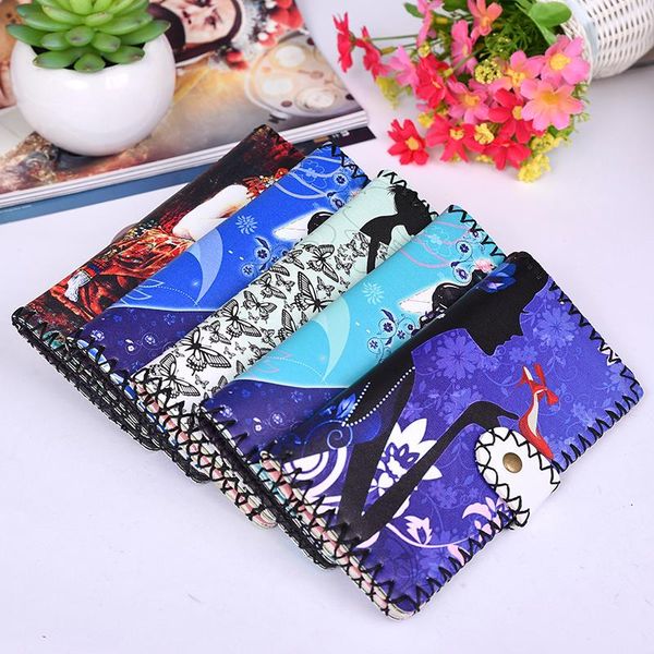 wallets trend long section ethnic style handmade soft wallet genuine leather money bag purse women men male 2021, Red;black
wallets trend long section ethnic style handmade soft wallet genuine leather money bag purse women men male 2021, Red;black