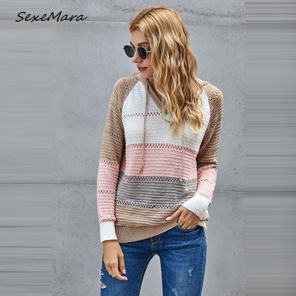 women's hoodies & sweatshirts elegant casual women hoodie 2021 autumn fashion hollow out long sleeves striped, Black
women's hoodies & sweatshirts elegant casual women hoodie 2021 autumn fashion hollow out long sleeves striped, Black
