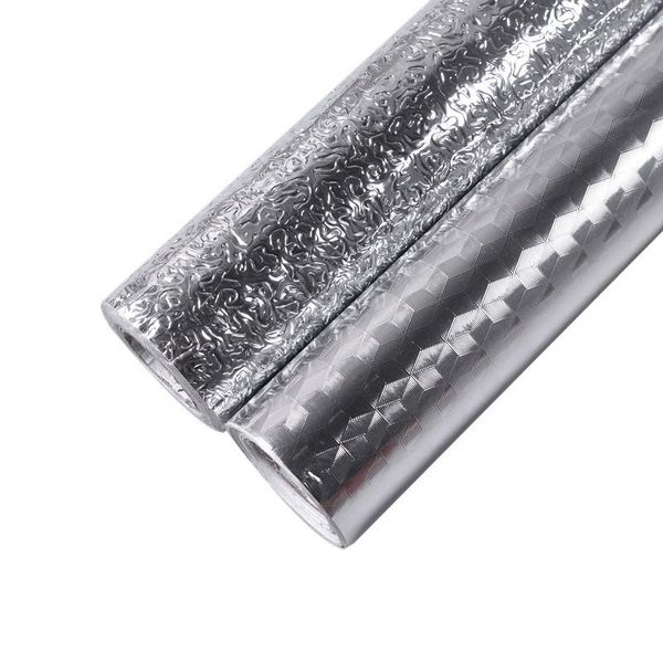 wallpapers oil proof waterproof moisture-proof self-adhesive aluminum foil wall paper kitchen dining table drawer
wallpapers oil proof waterproof moisture-proof self-adhesive aluminum foil wall paper kitchen dining table drawer