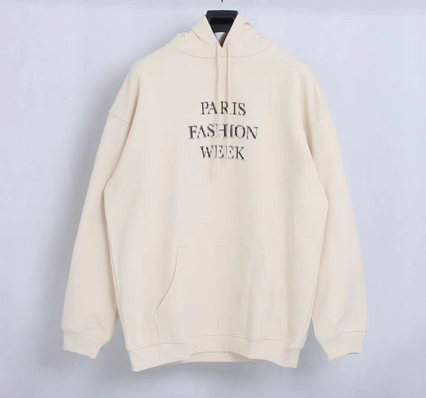 2021 new beach pants official website synchronous comfortable waterproof fabric men's color: picture color eu size w46, Black 
2021 new beach pants official website synchronous comfortable waterproof fabric men's color: picture color eu size w46, Black