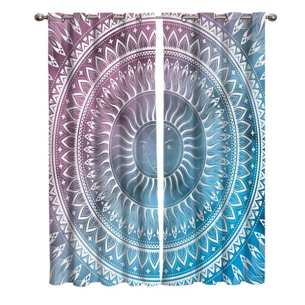 curtain & drapes mandala ethnic window treatments curtains valance room large living kids bedroom home decor
curtain & drapes mandala ethnic window treatments curtains valance room large living kids bedroom home decor