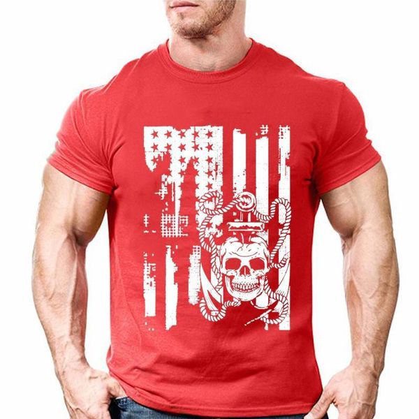 men's t-shirts summer 3d print american flag fashion for men handsome short sleeve breathable streetwear oversized t-shirt o-neck, White;black
men's t-shirts summer 3d print american flag fashion for men handsome short sleeve breathable streetwear oversized t-shirt o-neck, White;black