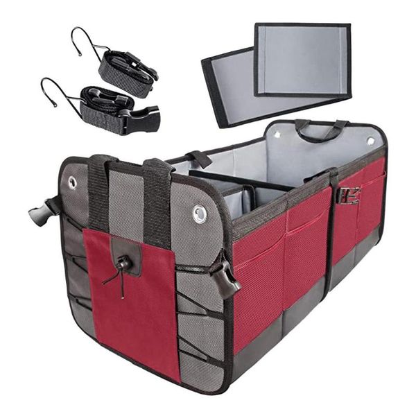 car organizer folding trunk storage box large capacity multipurpose luggage stowing tidying container for auto accessories
car organizer folding trunk storage box large capacity multipurpose luggage stowing tidying container for auto accessories
