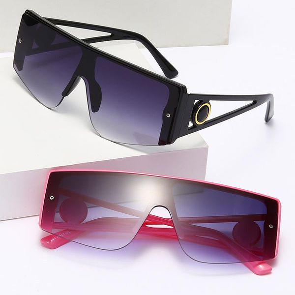 sunglasses fashion luxury oversized brown square gradient lens acetate sun glasses female tourist beach big frame, White;black
sunglasses fashion luxury oversized brown square gradient lens acetate sun glasses female tourist beach big frame, White;black