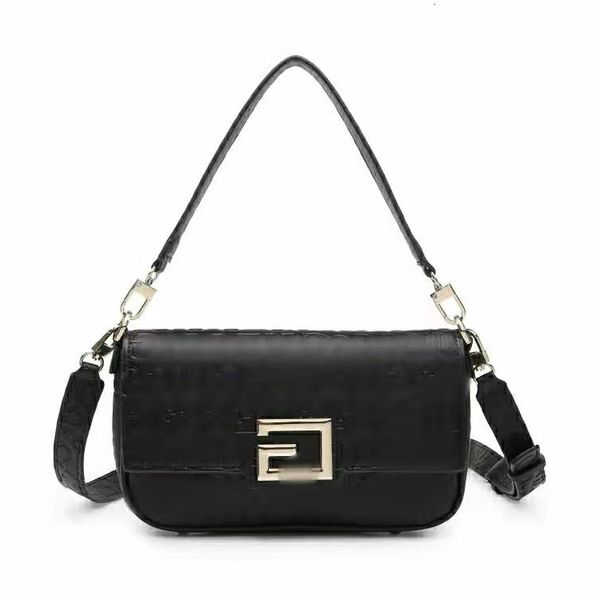 2021 new gue s women's bag fashion hand-held single shoulder diagonal span prepuce embossed underarm
2021 new gue s women's bag fashion hand-held single shoulder diagonal span prepuce embossed underarm