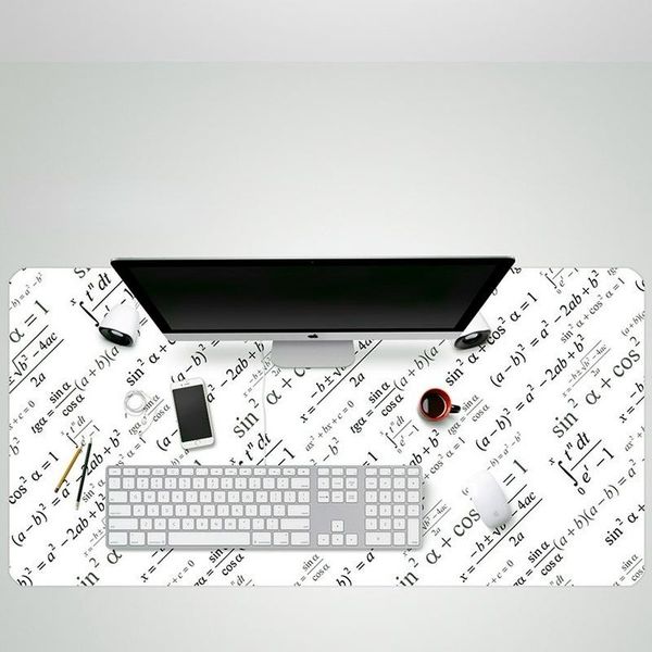 computer cables & connectors tapis de souris extra large, parfait pour le bureau ou ordinateur, coussin clavier, jeu gamer
computer cables & connectors tapis de souris extra large, parfait pour le bureau ou ordinateur, coussin clavier, jeu gamer