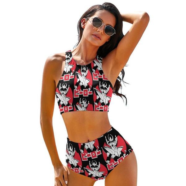 one-piece suits knights of the zodiac bikini swimsuit tank bulk 2 piece swimwear ladies novelty swim bathing suit
one-piece suits knights of the zodiac bikini swimsuit tank bulk 2 piece swimwear ladies novelty swim bathing suit